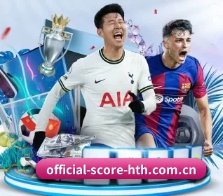 五大服务分区,信息按项目分类 - 多运动项目内容板块 - hth