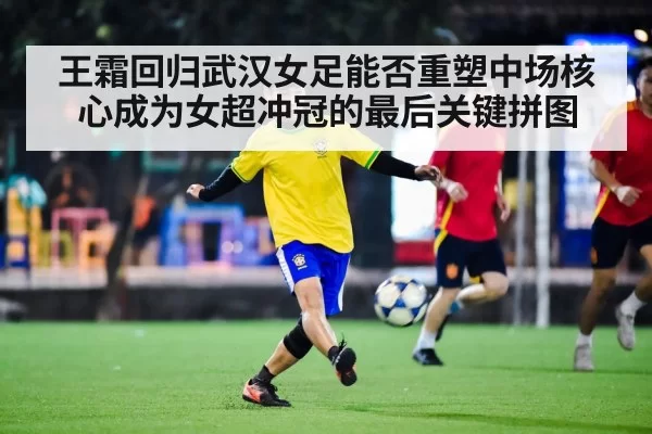 Wang Shuang football player